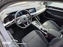 Volkswagen Golf 1.5 eTSI Style Automaat / Camera / Stoel & Stuur verwarming / Carplay / ACC / PDC / LMV