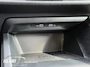 Volkswagen Golf 1.5 eTSI Style Automaat / Camera / Stoel & Stuur verwarming / Carplay / ACC / PDC / LMV