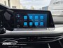 Volkswagen Golf 1.5 eTSI Style Automaat / Camera / Stoel & Stuur verwarming / Carplay / ACC / PDC / LMV
