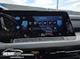 Volkswagen Golf 1.5 eTSI Style Automaat / Camera / Stoel & Stuur verwarming / Carplay / ACC / PDC / LMV