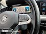 Volkswagen Golf 1.5 eTSI Style Automaat / Camera / Stoel & Stuur verwarming / Carplay / ACC / PDC / LMV