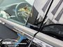 Volkswagen Golf 1.5 eTSI Style Automaat / Camera / Stoel & Stuur verwarming / Carplay / ACC / PDC / LMV