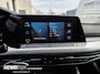Volkswagen Golf 1.5 eTSI Style Automaat / Camera / Stoel & Stuur verwarming / Carplay / ACC / PDC / LMV