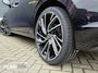 Volkswagen Golf 1.5 eTSI Style Automaat / Camera / Stoel & Stuur verwarming / Carplay / ACC / PDC / LMV