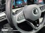 Volkswagen Golf 1.5 eTSI Style Automaat / Camera / Stoel & Stuur verwarming / Carplay / ACC / PDC / LMV
