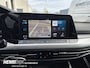 Volkswagen Golf 1.5 eTSI Style Automaat / Camera / Stoel & Stuur verwarming / Carplay / ACC / PDC / LMV