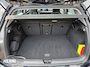 Volkswagen Golf 1.5 eTSI Style Automaat / Camera / Stoel & Stuur verwarming / Carplay / ACC / PDC / LMV