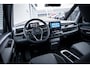 Volkswagen ID. Buzz 1st 77kWh | Apple Carplay/Android Auto|telefoonintegratie premium | Keyless entry/start | Zijschuifdeur links