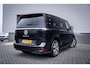 Volkswagen ID. Buzz 1st 77kWh | Apple Carplay/Android Auto|telefoonintegratie premium | Keyless entry/start | Zijschuifdeur links