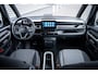 Volkswagen ID. Buzz 1st 77kWh | Apple Carplay/Android Auto|telefoonintegratie premium | Keyless entry/start | Zijschuifdeur links
