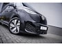 Volkswagen ID. Buzz 1st 77kWh | Apple Carplay/Android Auto|telefoonintegratie premium | Keyless entry/start | Zijschuifdeur links