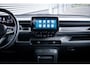 Volkswagen ID. Buzz 1st 77kWh | Apple Carplay/Android Auto|telefoonintegratie premium | Keyless entry/start | Zijschuifdeur links