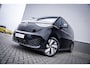 Volkswagen ID. Buzz 1st 77kWh | Apple Carplay/Android Auto|telefoonintegratie premium | Keyless entry/start | Zijschuifdeur links