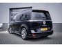 Volkswagen ID. Buzz 1st 77kWh | Apple Carplay/Android Auto|telefoonintegratie premium | Keyless entry/start | Zijschuifdeur links