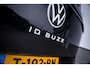 Volkswagen ID. Buzz 1st 77kWh | Apple Carplay/Android Auto|telefoonintegratie premium | Keyless entry/start | Zijschuifdeur links