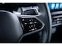 Volkswagen ID. Buzz 1st 77kWh | Apple Carplay/Android Auto|telefoonintegratie premium | Keyless entry/start | Zijschuifdeur links