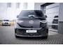 Volkswagen ID. Buzz 1st 77kWh | Apple Carplay/Android Auto|telefoonintegratie premium | Keyless entry/start | Zijschuifdeur links