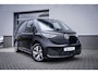 Volkswagen ID. Buzz 1st 77kWh | Apple Carplay/Android Auto|telefoonintegratie premium | Keyless entry/start | Zijschuifdeur links