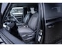 Volkswagen ID. Buzz 1st 77kWh | Apple Carplay/Android Auto|telefoonintegratie premium | Keyless entry/start | Zijschuifdeur links