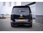 Volkswagen ID. Buzz 1st 77kWh | Apple Carplay/Android Auto|telefoonintegratie premium | Keyless entry/start | Zijschuifdeur links