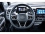 Volkswagen ID. Buzz 1st 77kWh | Apple Carplay/Android Auto|telefoonintegratie premium | Keyless entry/start | Zijschuifdeur links