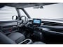 Volkswagen ID. Buzz 1st 77kWh | Apple Carplay/Android Auto|telefoonintegratie premium | Keyless entry/start | Zijschuifdeur links