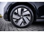 Volkswagen ID. Buzz 1st 77kWh | Apple Carplay/Android Auto|telefoonintegratie premium | Keyless entry/start | Zijschuifdeur links