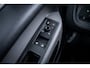 Volkswagen ID. Buzz 1st 77kWh | Apple Carplay/Android Auto|telefoonintegratie premium | Keyless entry/start | Zijschuifdeur links