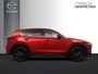 Mazda CX-5 Skyactiv-G 165 Sportive Automaat/Trekhaak