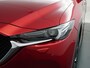 Mazda CX-5 Skyactiv-G 165 Sportive Automaat/Trekhaak
