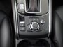Mazda CX-5 Skyactiv-G 165 Sportive Automaat/Trekhaak