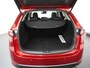 Mazda CX-5 Skyactiv-G 165 Sportive Automaat/Trekhaak