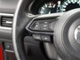 Mazda CX-5 Skyactiv-G 165 Sportive Automaat/Trekhaak