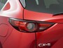 Mazda CX-5 Skyactiv-G 165 Sportive Automaat/Trekhaak