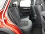 Mazda CX-5 Skyactiv-G 165 Sportive Automaat/Trekhaak