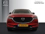 Mazda CX-5 Skyactiv-G 165 Sportive Automaat/Trekhaak