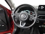 Mazda CX-5 Skyactiv-G 165 Sportive Automaat/Trekhaak