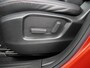 Mazda CX-5 Skyactiv-G 165 Sportive Automaat/Trekhaak