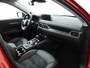 Mazda CX-5 Skyactiv-G 165 Sportive Automaat/Trekhaak