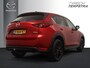Mazda CX-5 Skyactiv-G 165 Sportive Automaat/Trekhaak