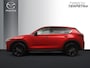 Mazda CX-5 Skyactiv-G 165 Sportive Automaat/Trekhaak