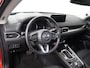 Mazda CX-5 Skyactiv-G 165 Sportive Automaat/Trekhaak