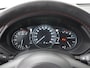 Mazda CX-5 Skyactiv-G 165 Sportive Automaat/Trekhaak