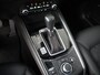 Mazda CX-5 Skyactiv-G 165 Sportive Automaat/Trekhaak