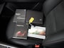 Mazda CX-5 Skyactiv-G 165 Sportive Automaat/Trekhaak