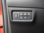 Mazda CX-5 Skyactiv-G 165 Sportive Automaat/Trekhaak