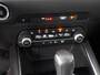 Mazda CX-5 Skyactiv-G 165 Sportive Automaat/Trekhaak