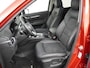 Mazda CX-5 Skyactiv-G 165 Sportive Automaat/Trekhaak