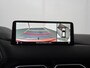 Mazda CX-5 Skyactiv-G 165 Sportive Automaat/Trekhaak
