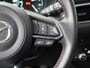 Mazda CX-5 Skyactiv-G 165 Sportive Automaat/Trekhaak